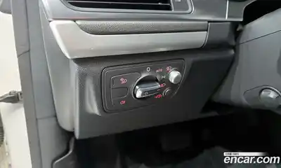 Audi A7 2012 3.0 Автомат в Москве № 208805, миниатюра 8