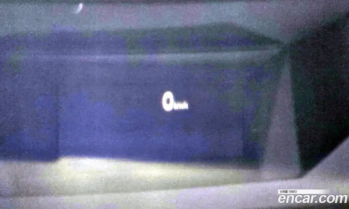 Audi A7 2012 3.0 Автомат в Москве № 208805, фото 10