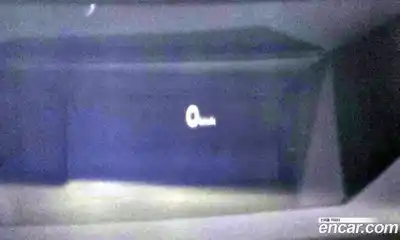 Audi A7 2012 3.0 Автомат в Москве № 208805, миниатюра 10