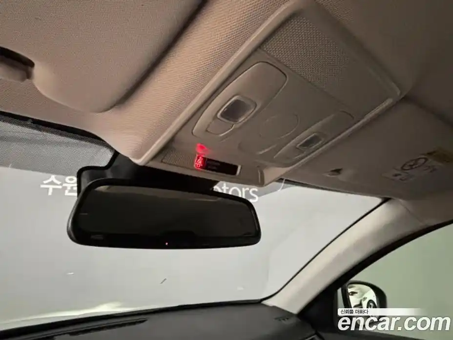 Renault XM3 2020 1.3 Автомат в Москве № 209795, фото 17