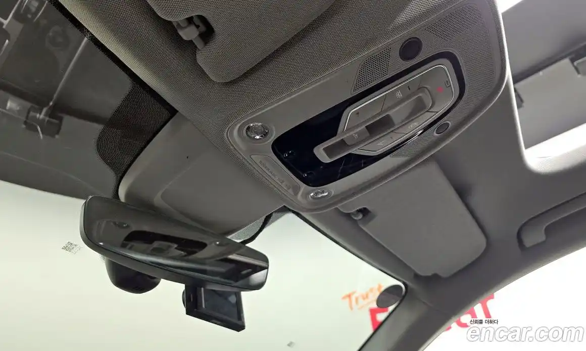 Audi A6 2020 2.0 Автомат в Москве № 210114, фото 18