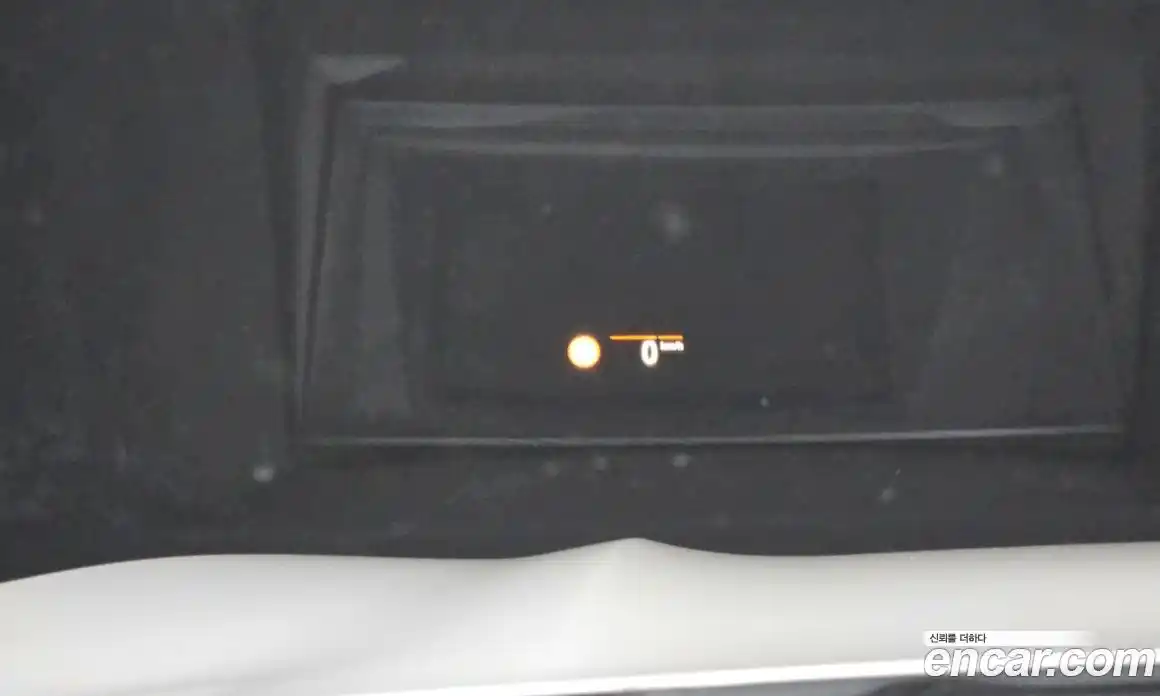 BMW X4 2020 2.0 Автомат в Москве № 211611, фото 20