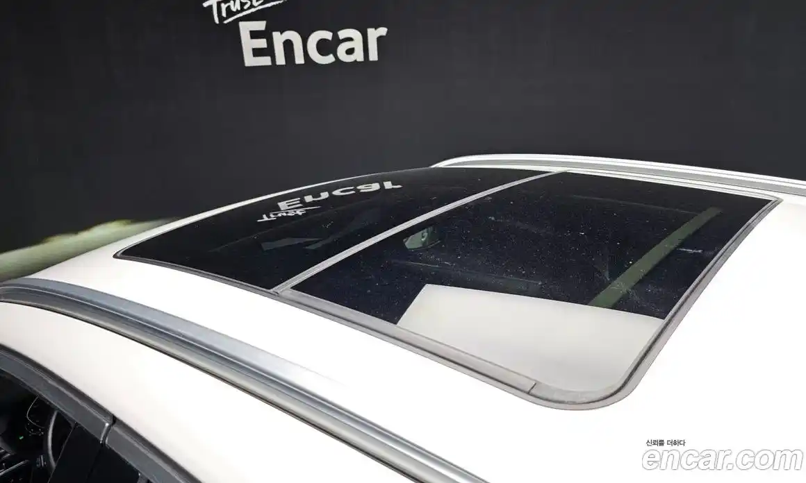 BMW X4 2020 2.0 Автомат в Москве № 211611, фото 5