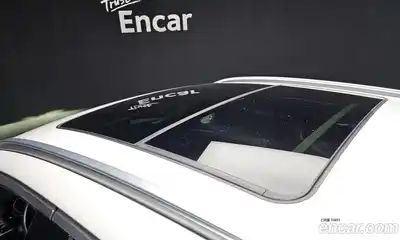 BMW X4 2020 2.0 Автомат в Москве № 211611, миниатюра 5