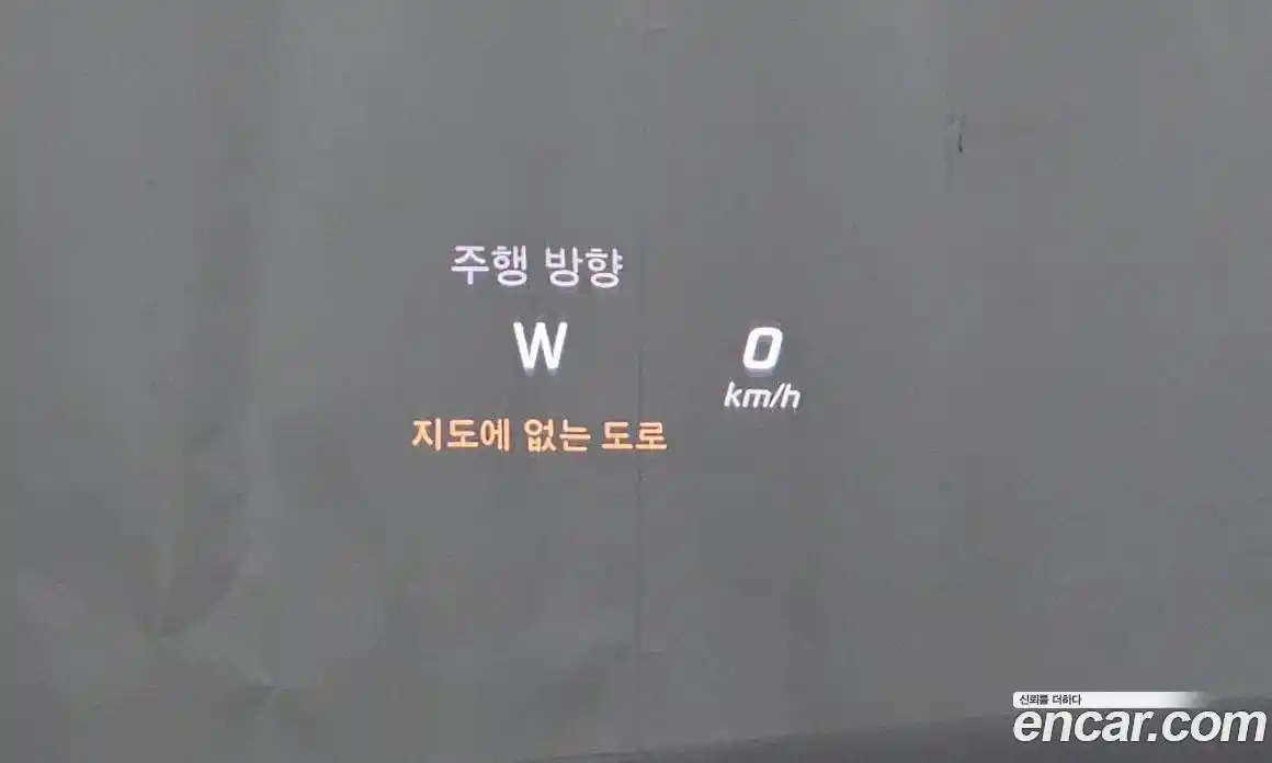 Mercedes-Benz S-Class 2016 4.7 Автомат в Москве № 212080, фото 11