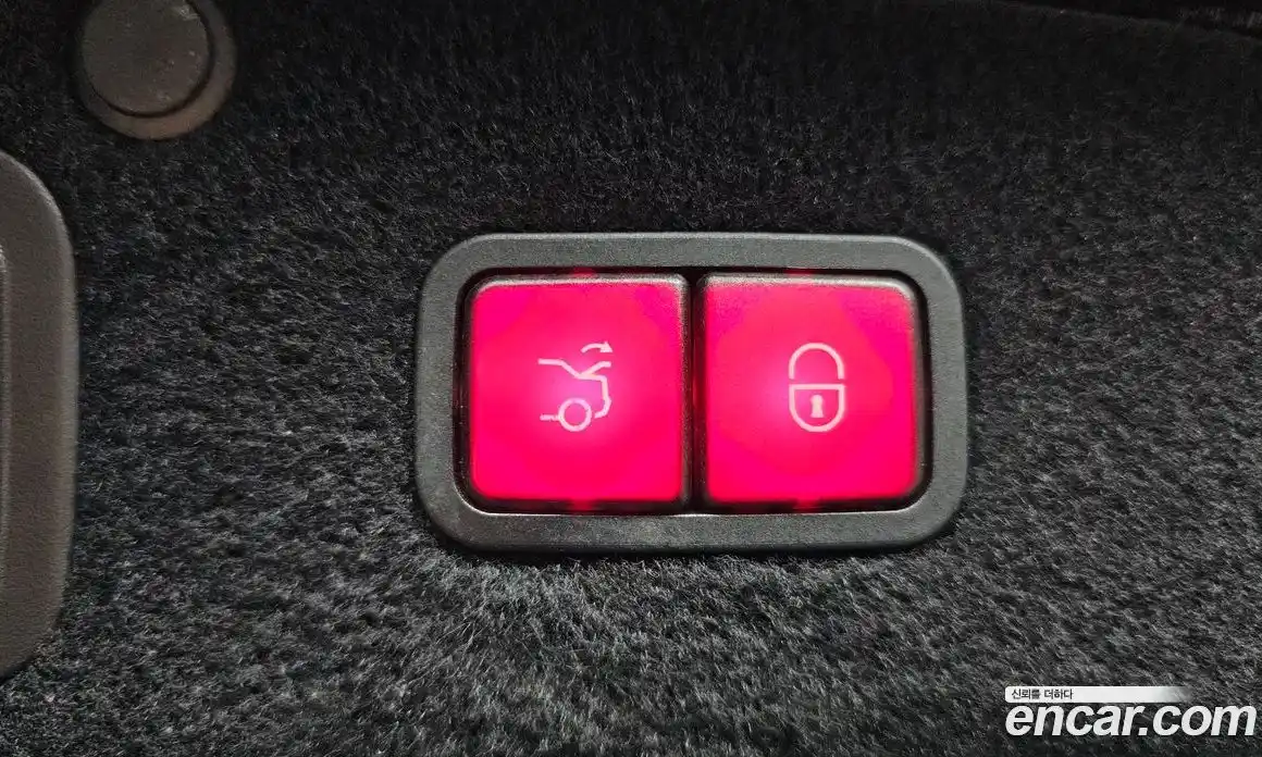 Mercedes-Benz S-Class 2016 4.7 Автомат в Москве № 212080, фото 10