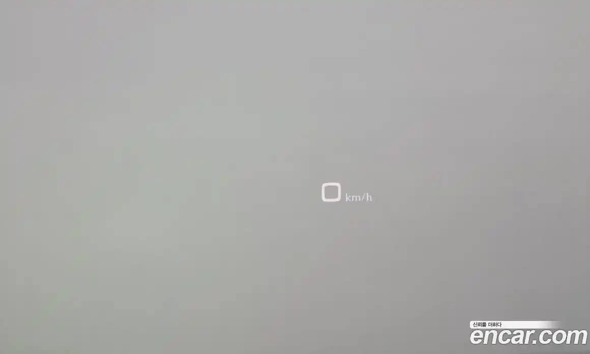 Audi A5 2020 2.0 Автомат в Москве № 212407, фото 17