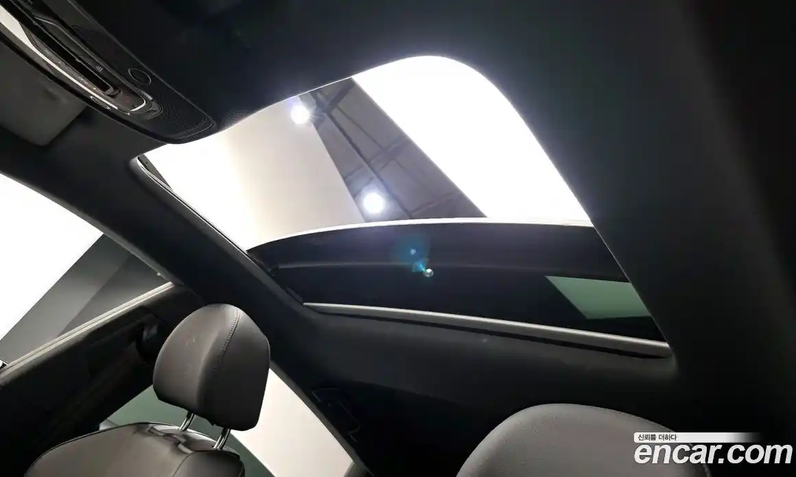 Audi A5 2020 2.0 Автомат в Москве № 212407, фото 18