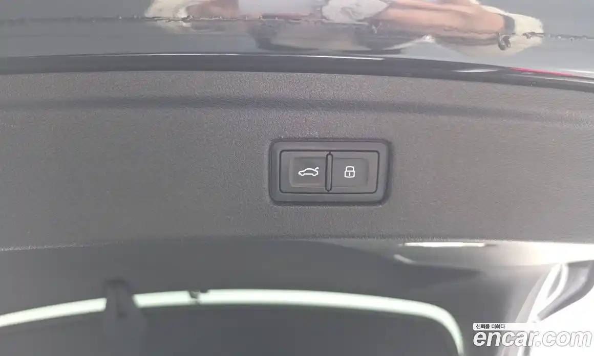 Audi A5 2020 2.0 Автомат в Москве № 212407, фото 20