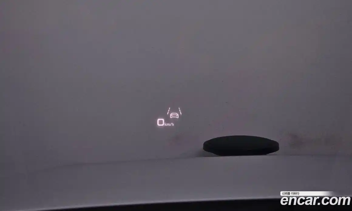 Audi A6 2022 2.0 Автомат в Москве № 212505, фото 17