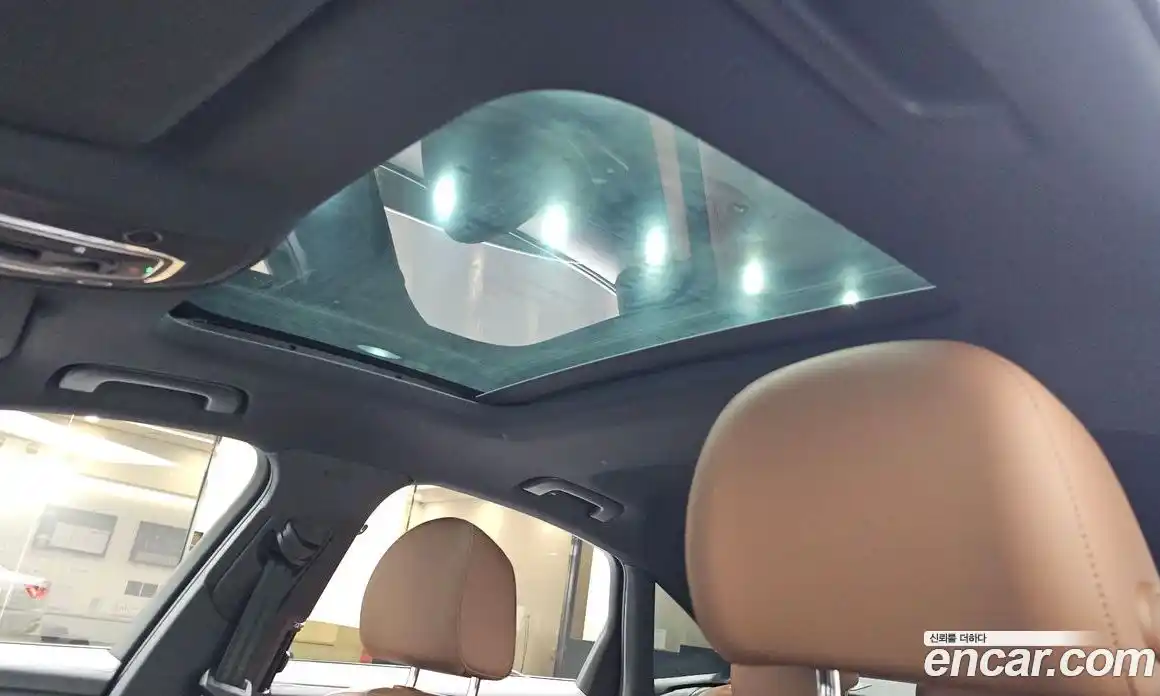 Audi A6 2022 2.0 Автомат в Москве № 212505, фото 19