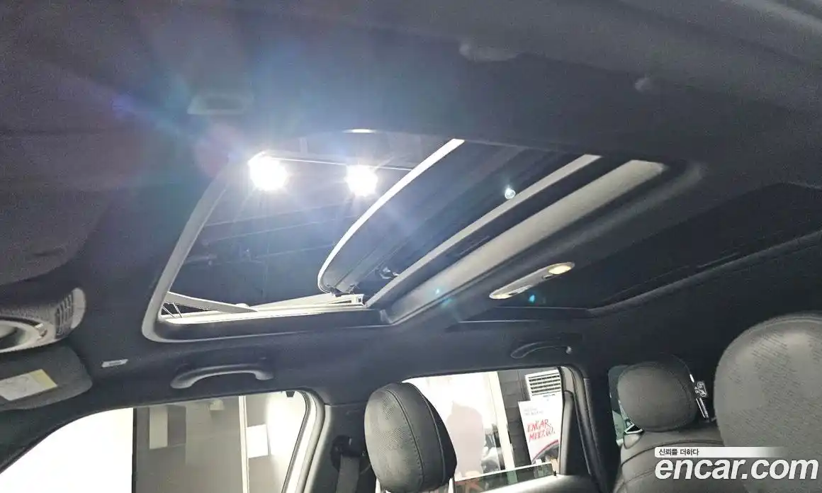 Mini Clubman 2024 2.0 Автомат в Москве № 212606, фото 12