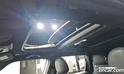 Mini Clubman 2024 2.0 Автомат в Москве № 212606, миниатюра 12