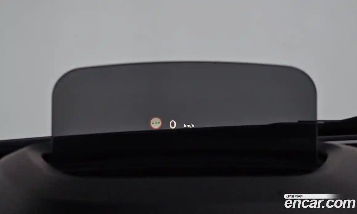 Mini Clubman 2024 2.0 Автомат в Москве № 212606, фото 9