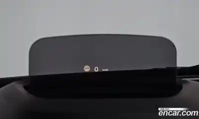 Mini Clubman 2024 2.0 Автомат в Москве № 212606, миниатюра 9