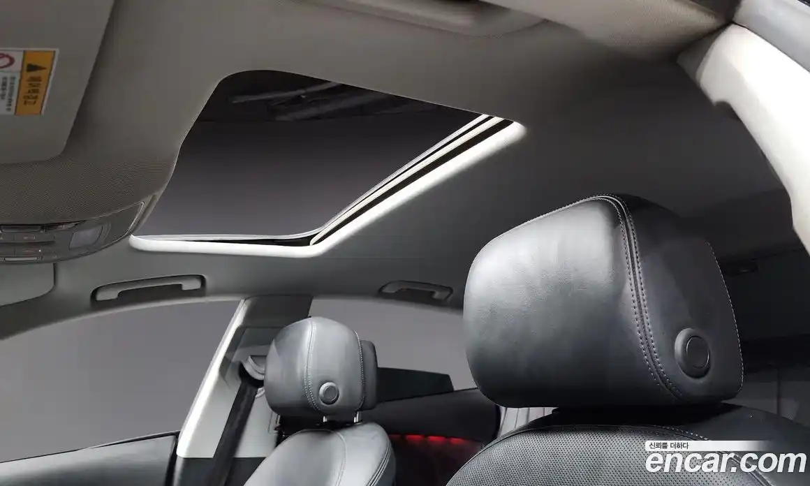 Audi A7 2016 3.0 Автомат в Москве № 212673, фото 3