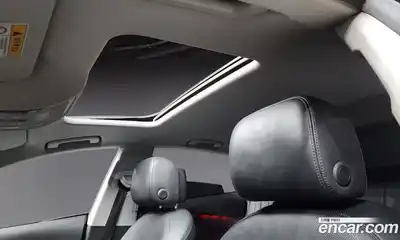 Audi A7 2016 3.0 Автомат в Москве № 212673, миниатюра 3