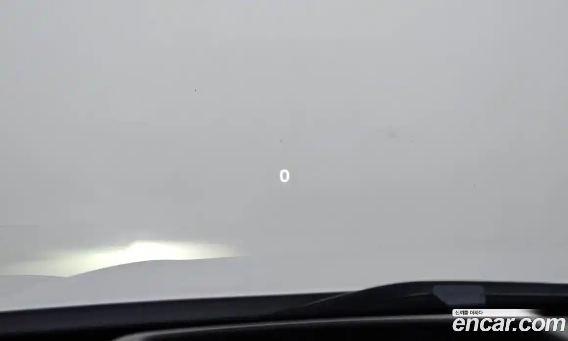 Volvo S90 2023 2.0 Автомат в Москве № 212885, фото 19