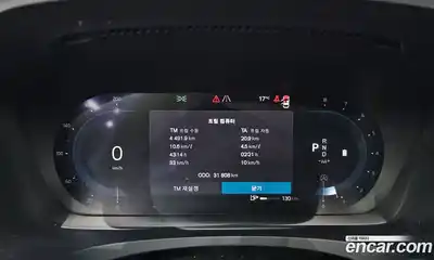 Volvo S90 2023 2.0 Автомат в Москве № 212885, миниатюра 8