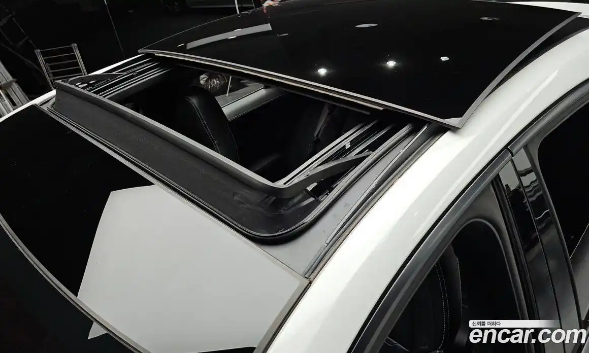 Porsche Panamera 2020 3.0 Автомат в Москве № 213190, фото 4