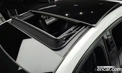 Porsche Panamera 2020 3.0 Автомат в Москве № 213190, миниатюра 4