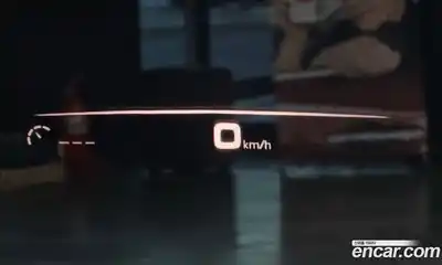 Porsche Panamera 2020 3.0 Автомат в Москве № 213190, миниатюра 5