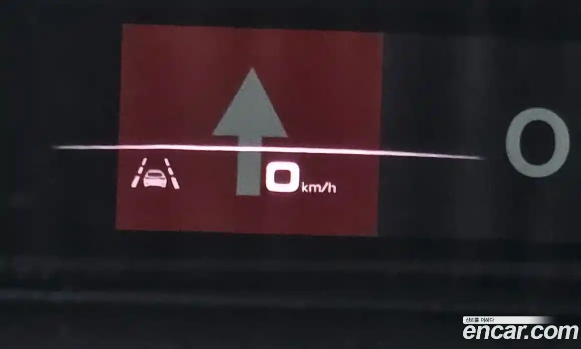 Porsche Panamera 2020 3.0 Автомат в Москве № 213300, фото 13