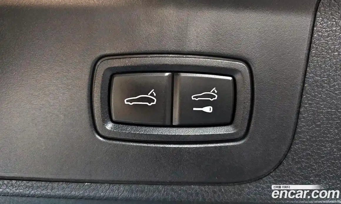 Porsche Panamera 2020 3.0 Автомат в Москве № 213300, фото 6