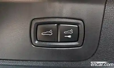 Porsche Panamera 2020 3.0 Автомат в Москве № 213300, миниатюра 6