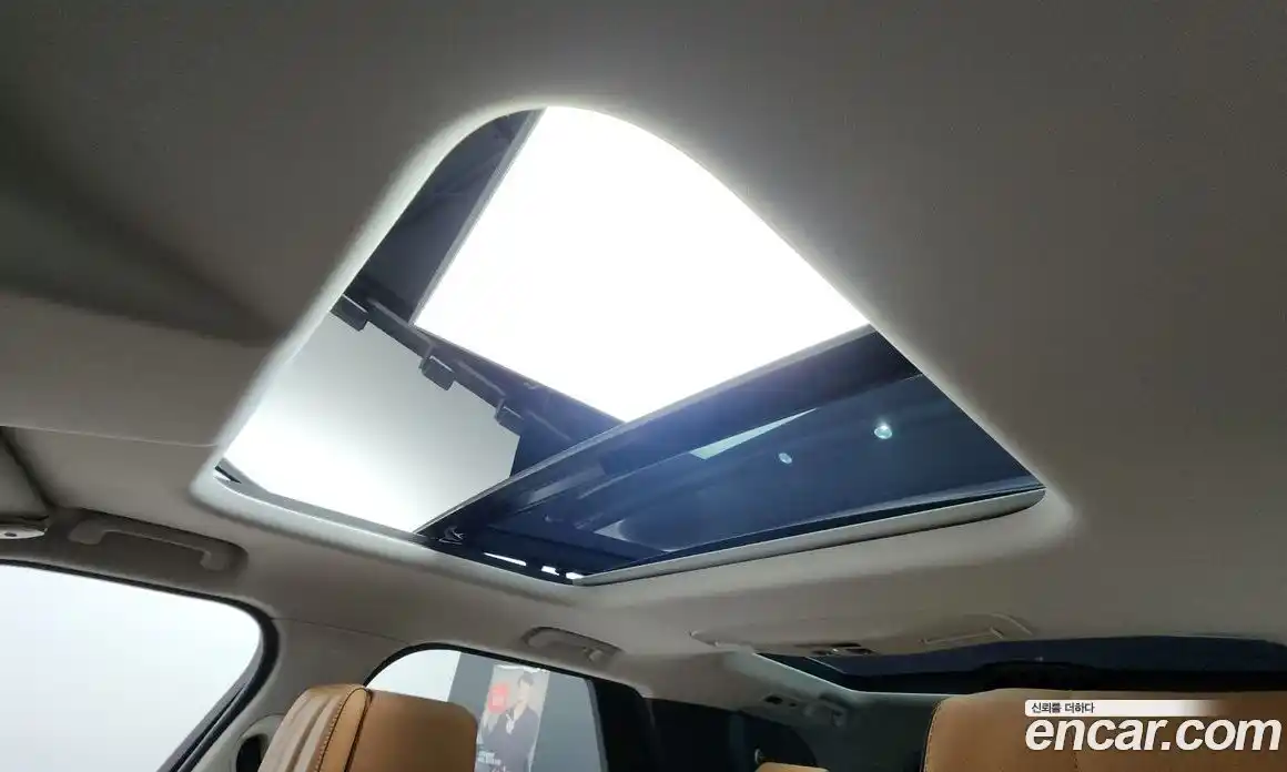 Land Rover Discovery 2019 3.0 Автомат в Москве № 213544, фото 14