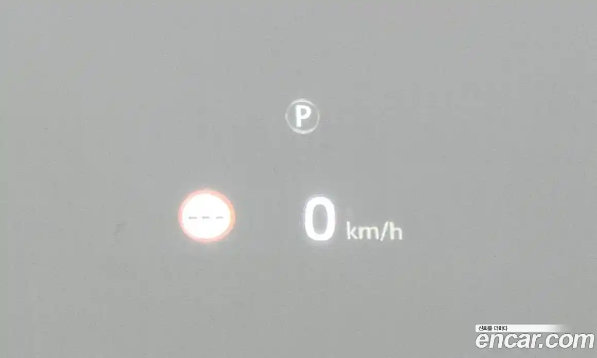 Land Rover Discovery 2019 3.0 Автомат в Москве № 213544, фото 16