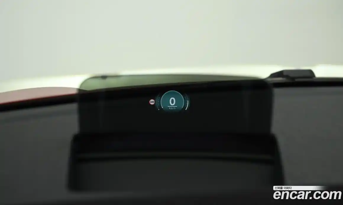 Mini Cooper 2025 0.1 Автомат в Москве № 213917, фото 18