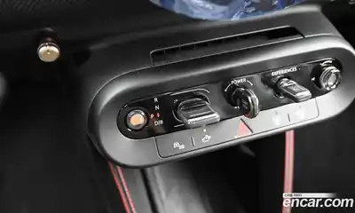 Mini Cooper 2025 0.1 Автомат в Москве № 213917, миниатюра 9