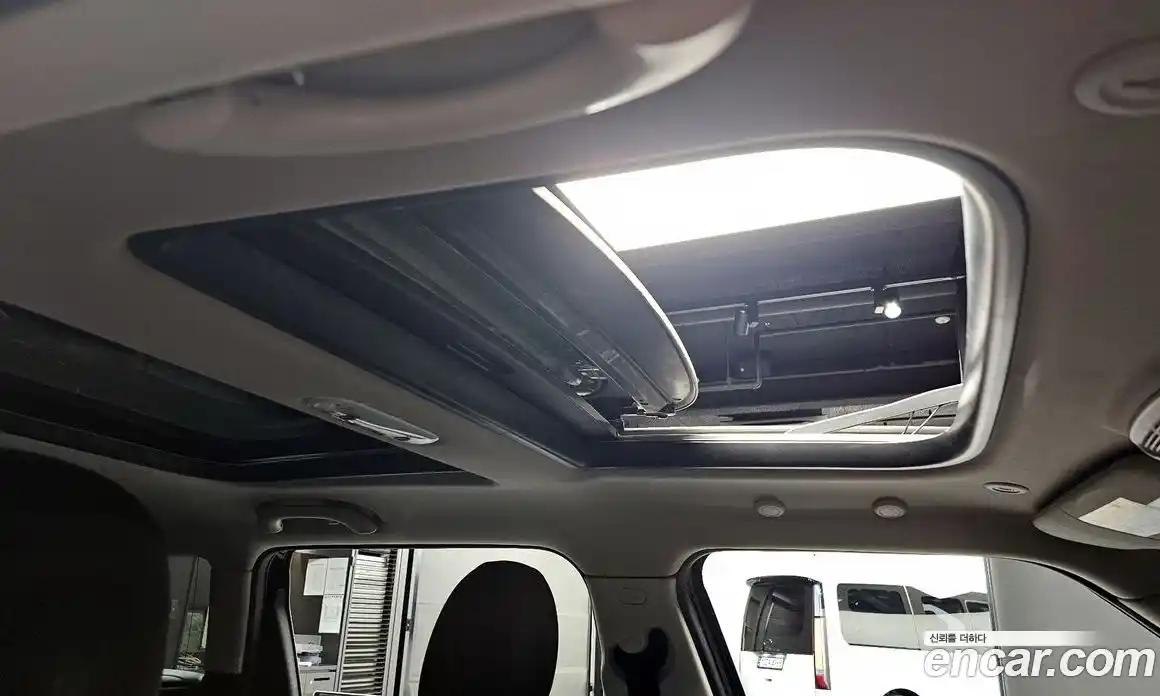 Mini Clubman 2018 2.0 Автомат в Москве № 214326, фото 14