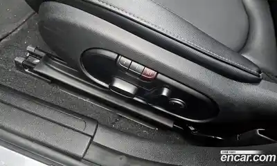 Mini Clubman 2018 2.0 Автомат в Москве № 214326, миниатюра 3