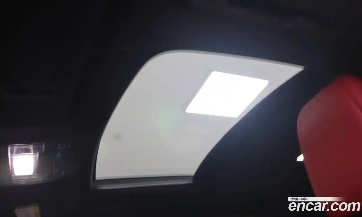 Lexus UX 2025 2.0 Вариатор в Москве № 214725, фото 14