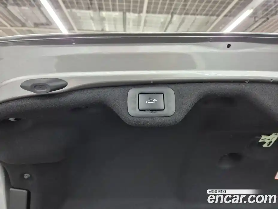 Lexus ES 2026 2.5 Вариатор в Москве № 214761, фото 16