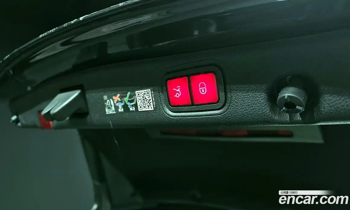 Mercedes-Benz E-Class 2023 3.0 Автомат в Москве № 219371, фото 17