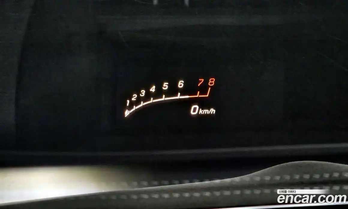 Mercedes-Benz E-Class 2023 3.0 Автомат в Москве № 219371, фото 7