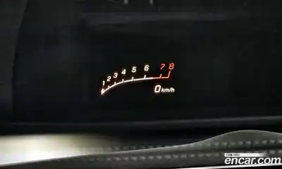 Mercedes-Benz E-Class 2023 3.0 Автомат в Москве № 219371, миниатюра 7