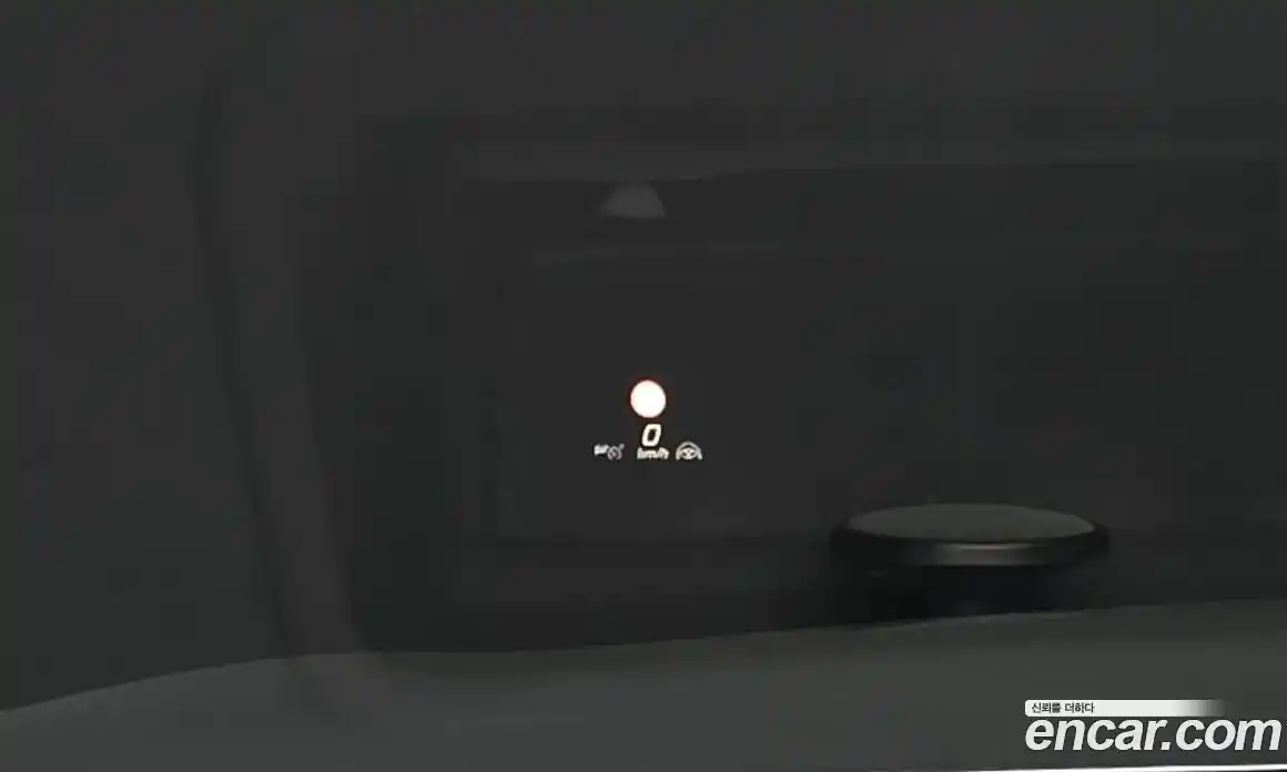 Mercedes-Benz S-Class 2022 3.0 Автомат в Москве № 221315, фото 5