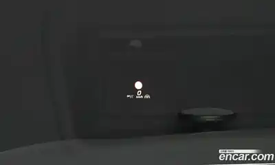 Mercedes-Benz S-Class 2022 3.0 Автомат в Москве № 221315, миниатюра 5