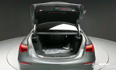 Mercedes-Benz S-Class 2022 3.0 Автомат в Москве № 221315, миниатюра 8