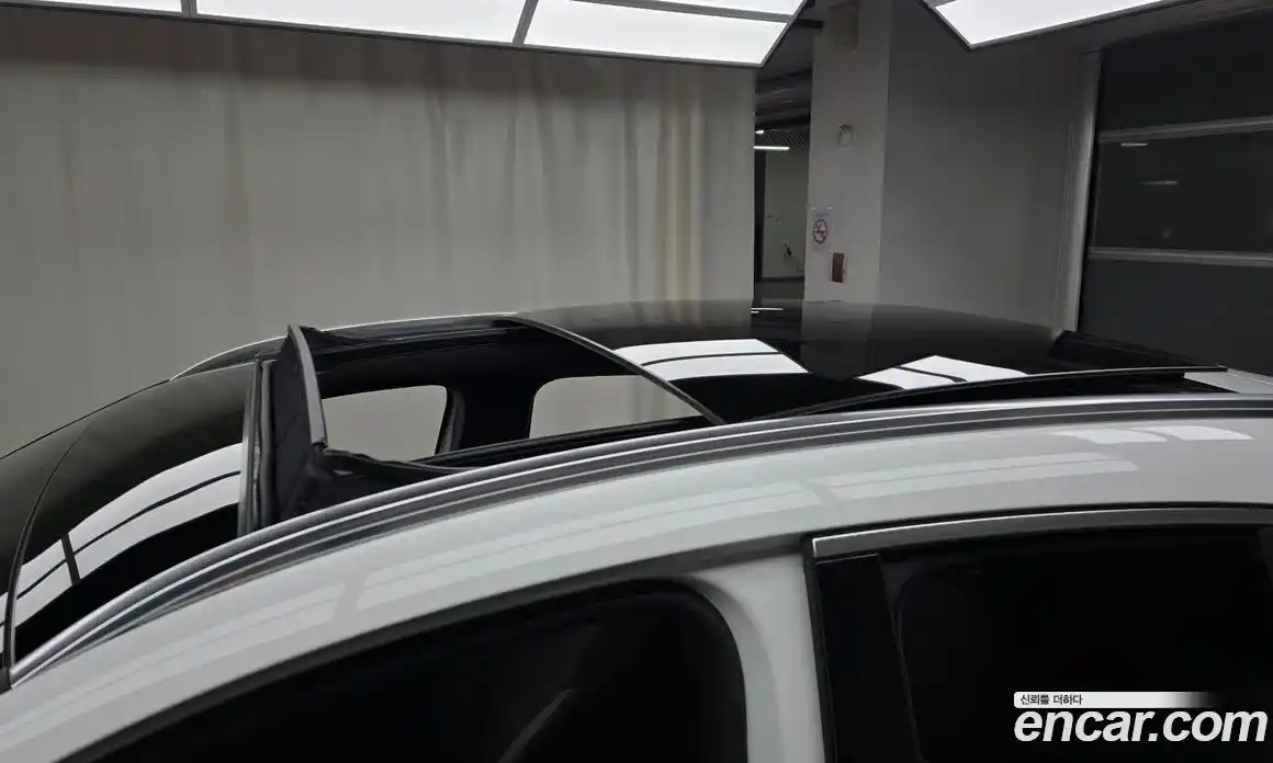 Mercedes-Benz GLA-Class 2023 2.0 Автомат в Москве № 222547, фото 3