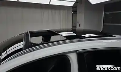 Mercedes-Benz GLA-Class 2023 2.0 Автомат в Москве № 222547, миниатюра 3