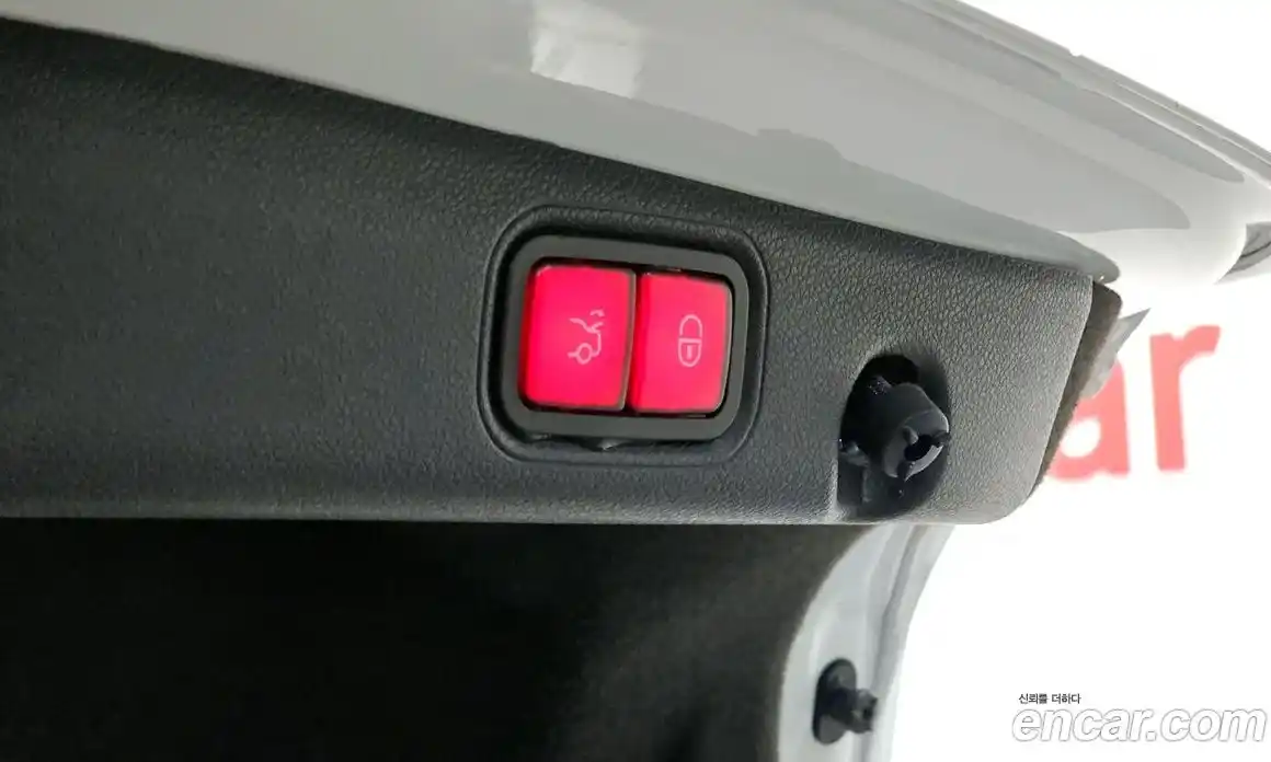 Mercedes-Benz E-Class 2022 2.0 Автомат в Москве № 224468, фото 20