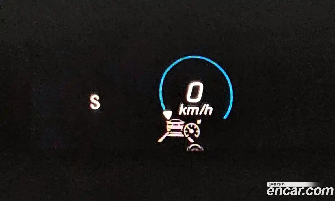 Mercedes-Benz E-Class 2022 2.0 Автомат в Москве № 224468, фото 7