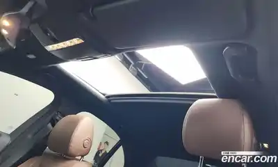 Mercedes-Benz E-Class 2023 2.0 Автомат в Москве № 224771, миниатюра 4