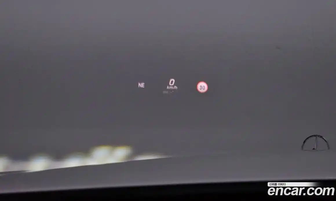 Mercedes-Benz E-Class 2021 3.0 Автомат в Москве № 224987, фото 18