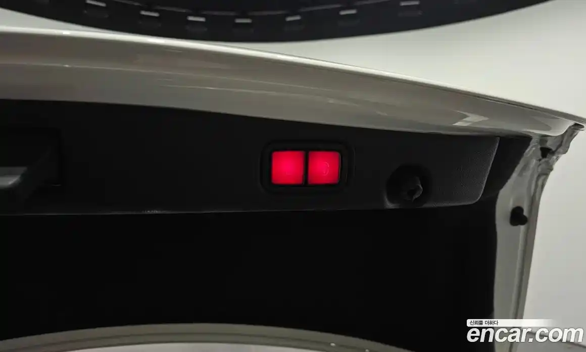 Mercedes-Benz E-Class 2021 3.0 Автомат в Москве № 224987, фото 20